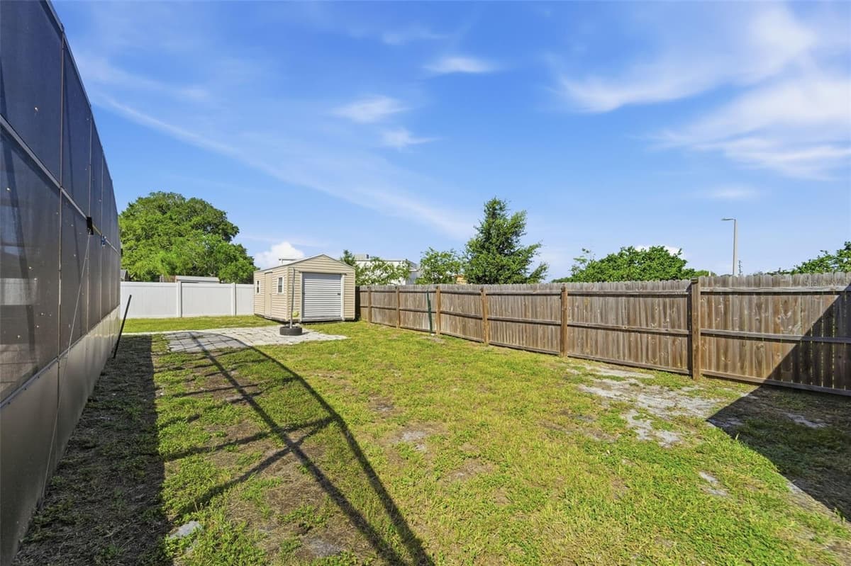 1289 DANDELION DRIVE — photo 28 of 41