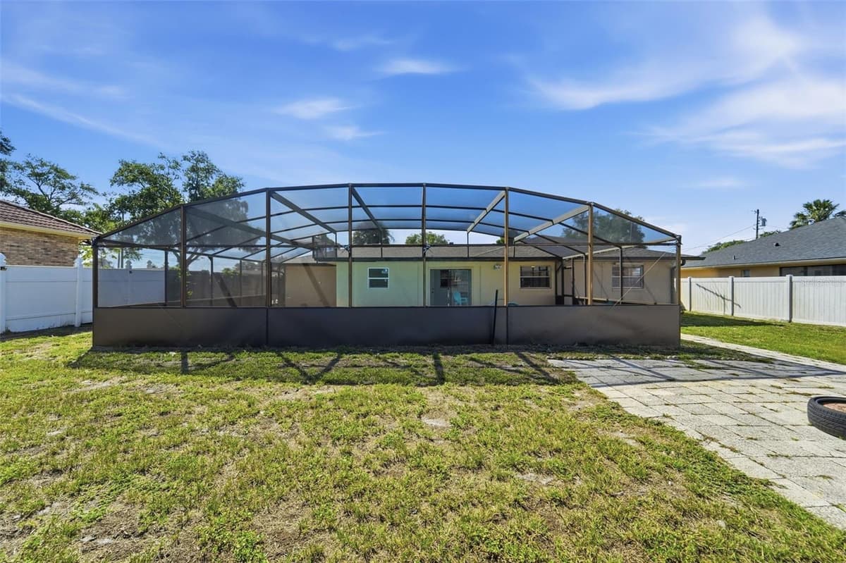 1289 DANDELION DRIVE — photo 34 of 41
