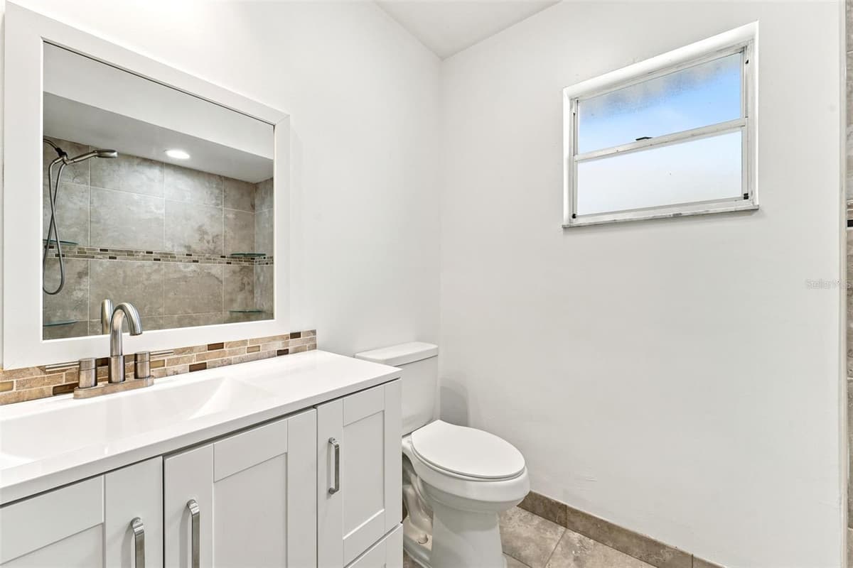1289 DANDELION DRIVE — photo 19 of 41