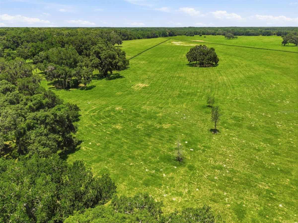 TBD (Lot 14-W) 138TH LOOP — photo 17 of 30