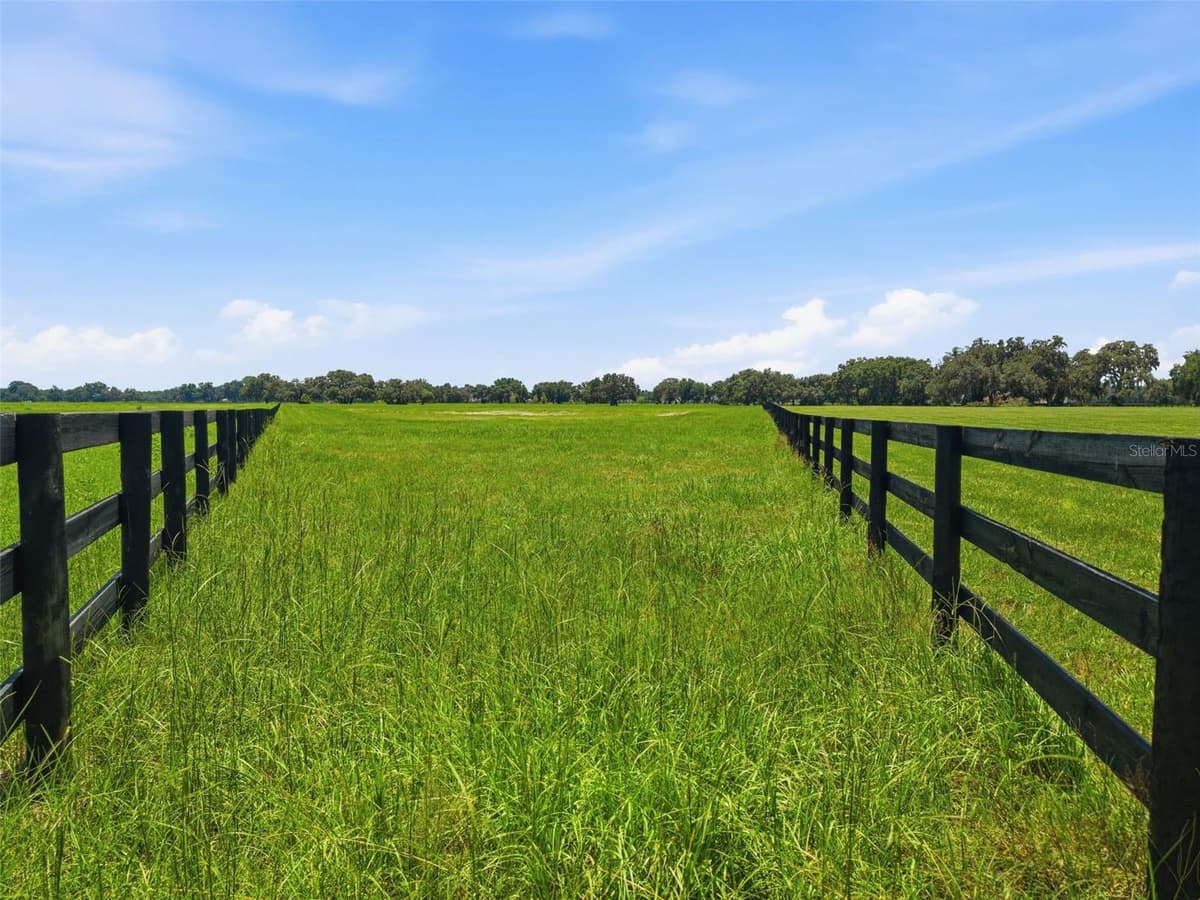 TBD (Lot 14-W) 138TH LOOP — photo 18 of 30