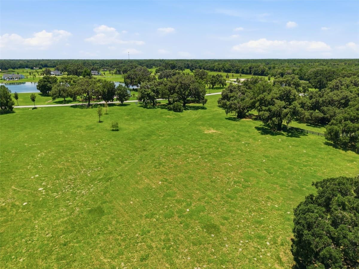 TBD (Lot 14-W) 138TH LOOP — photo 15 of 30