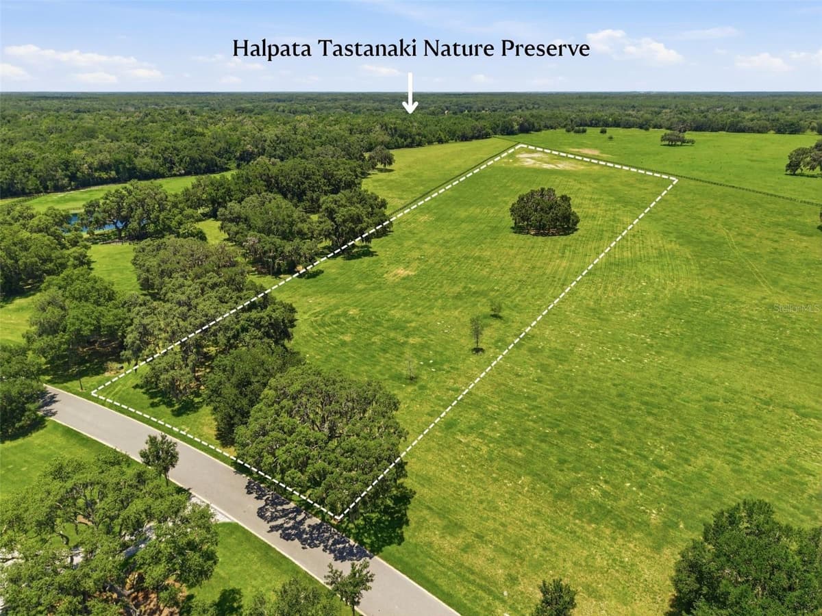 TBD (Lot 14-W) 138TH LOOP — photo 6 of 30