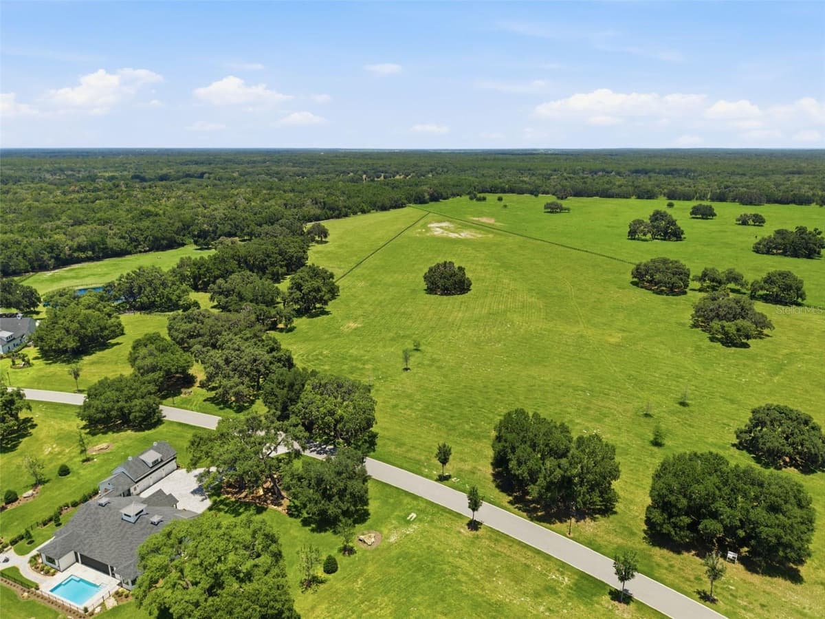 TBD (Lot 14-W) 138TH LOOP — photo 10 of 30