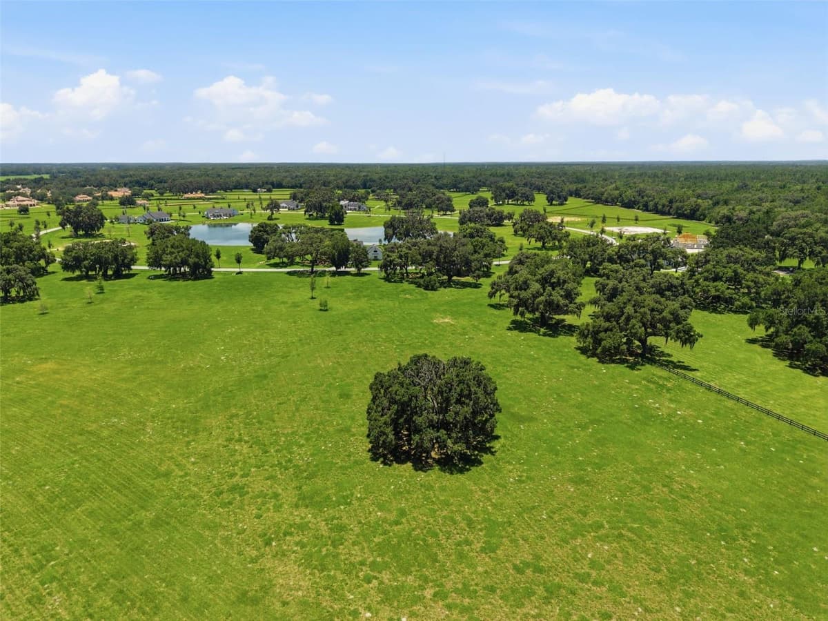 TBD (Lot 14-W) 138TH LOOP — photo 14 of 30
