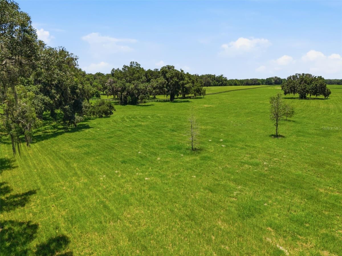 TBD (Lot 14-W) 138TH LOOP — photo 16 of 30