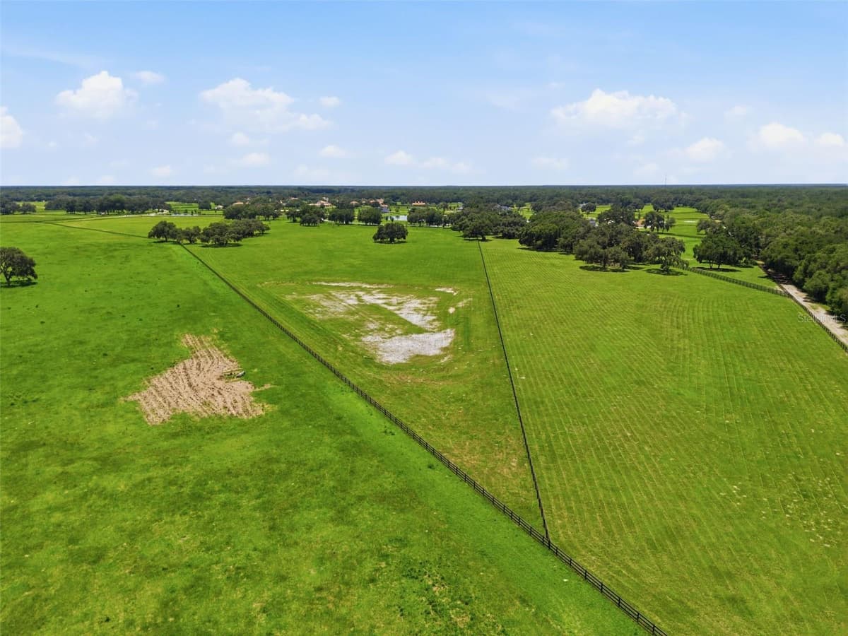 TBD (Lot 14-W) 138TH LOOP — photo 13 of 30
