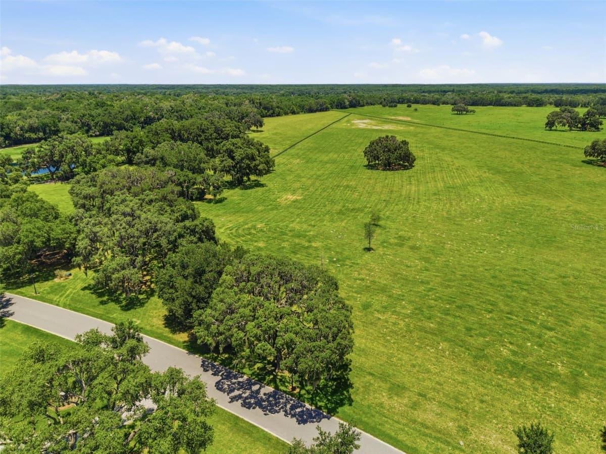 TBD (Lot 14-W) 138TH LOOP — photo 11 of 30