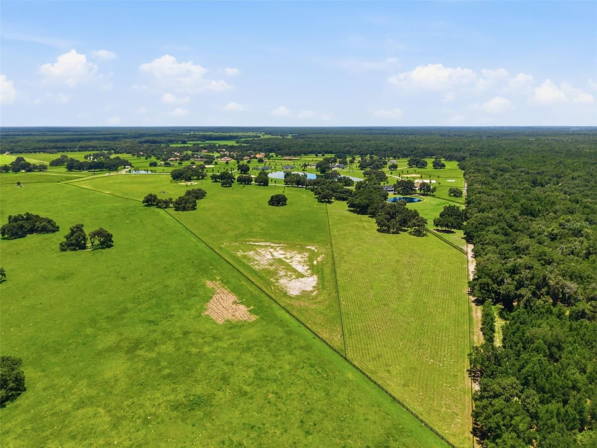 TBD (Lot 14-W) 138TH LOOP — photo 12 of 30