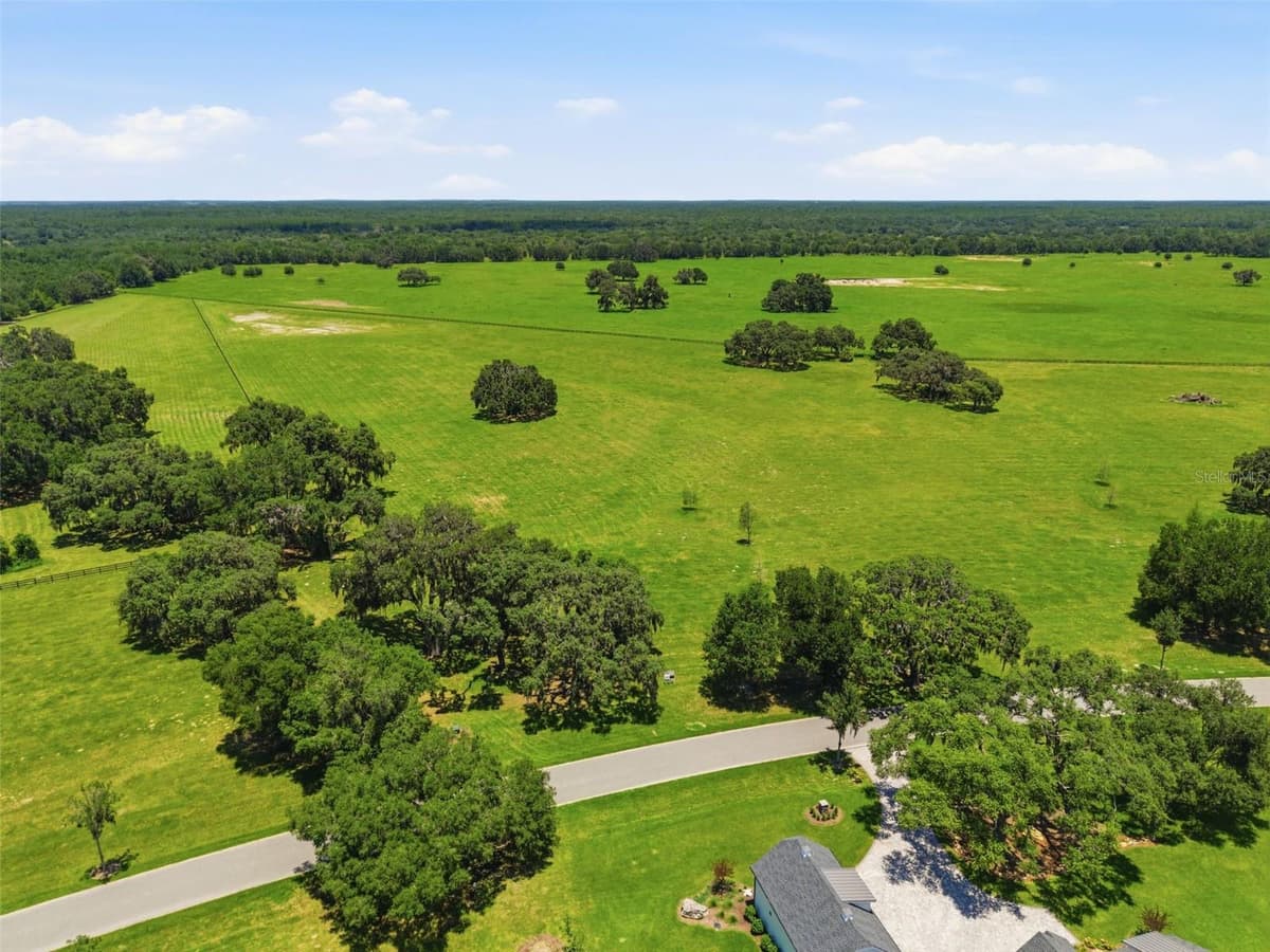 TBD (Lot 14-W) 138TH LOOP — photo 9 of 30