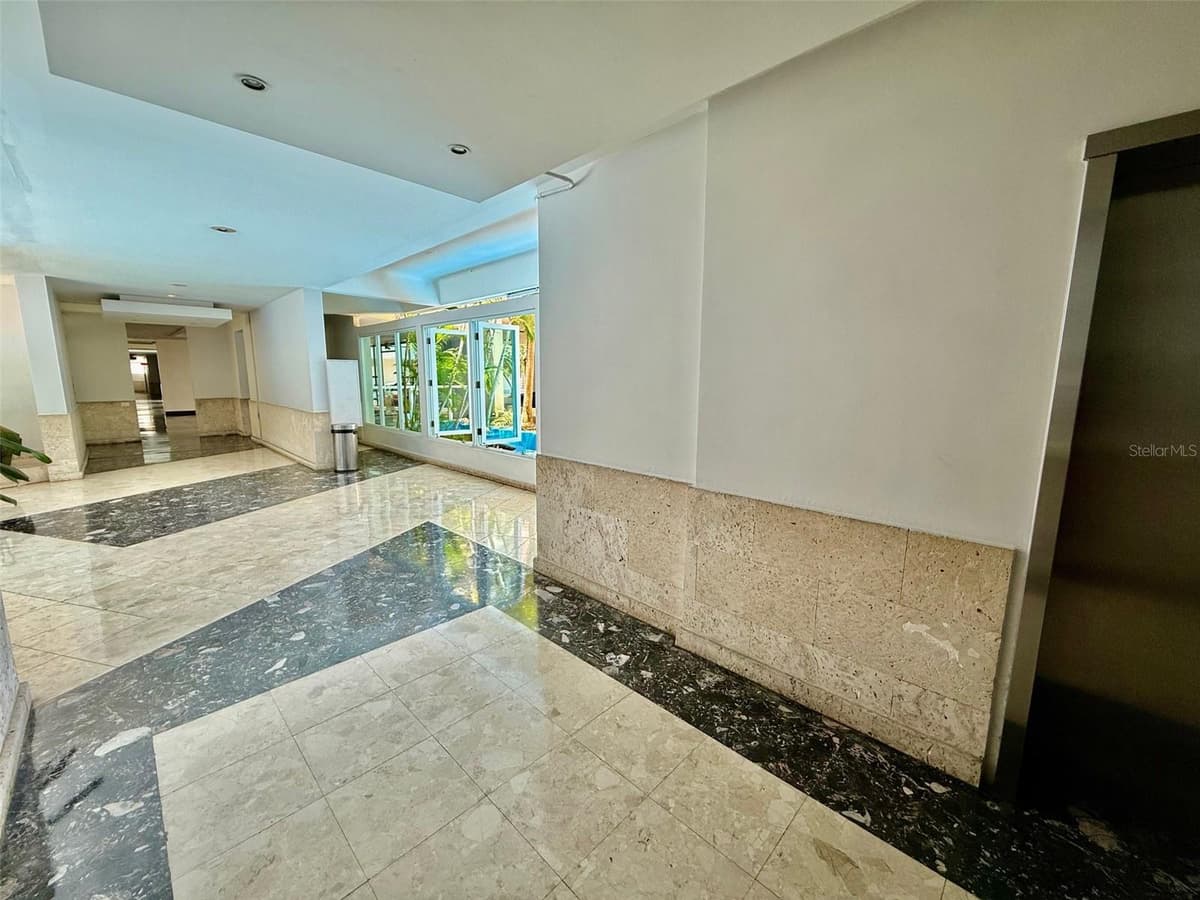 6400 ISLA VERDE AVENUE — photo 19 of 29
