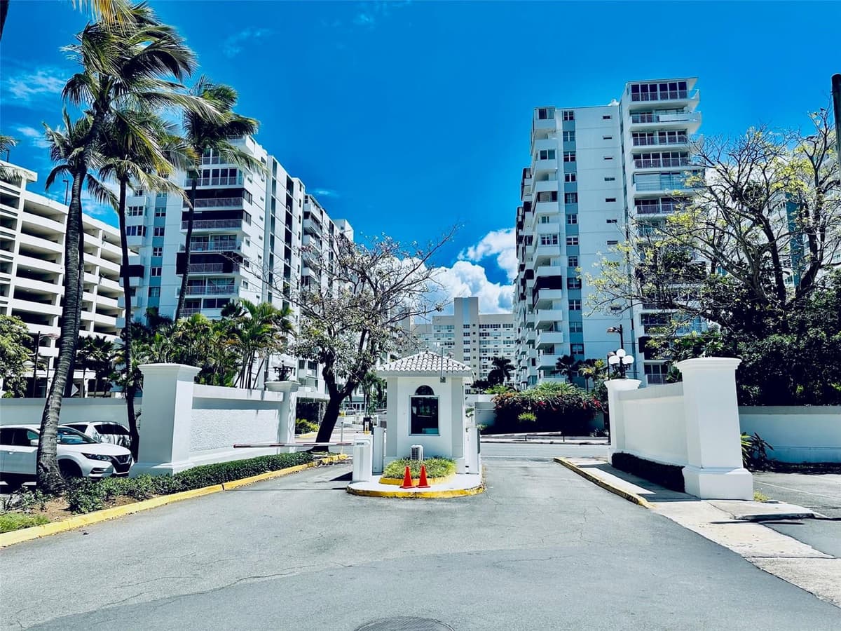 6400 ISLA VERDE AVENUE — photo 1 of 29