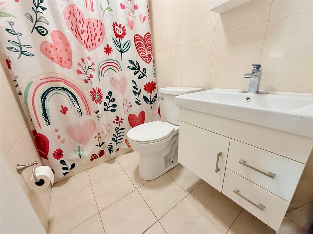 6400 ISLA VERDE AVENUE — photo 13 of 29