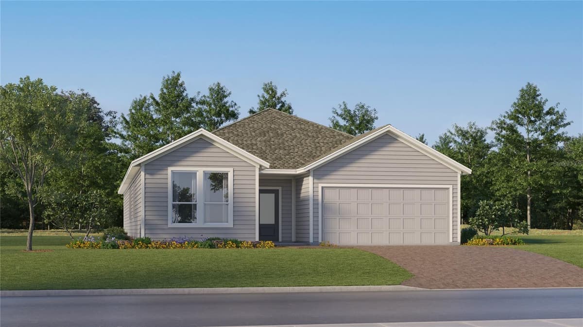 3150 MINDFULLNESS DRIVE — photo 1 of 40