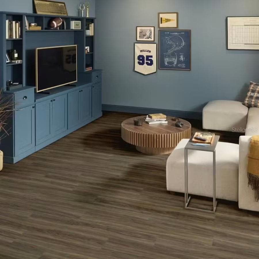 8855 PARKINSON PLACE — photo 4 of 4