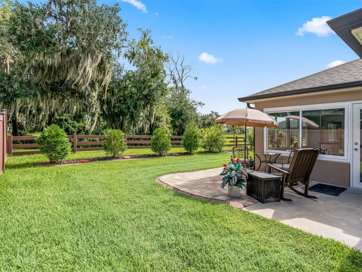 3286 DZURO DRIVE — photo 40 of 49