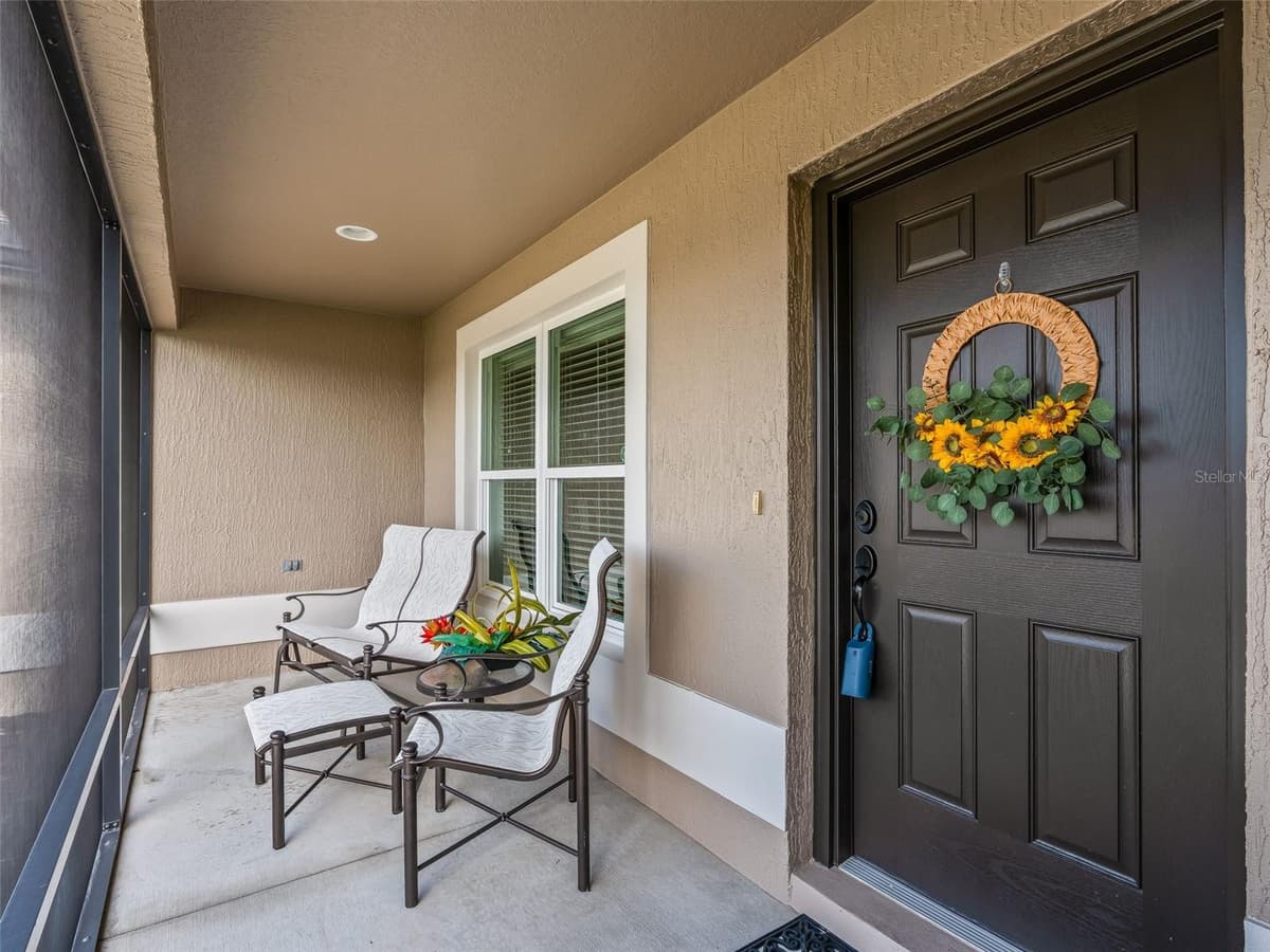 3286 DZURO DRIVE — photo 8 of 49