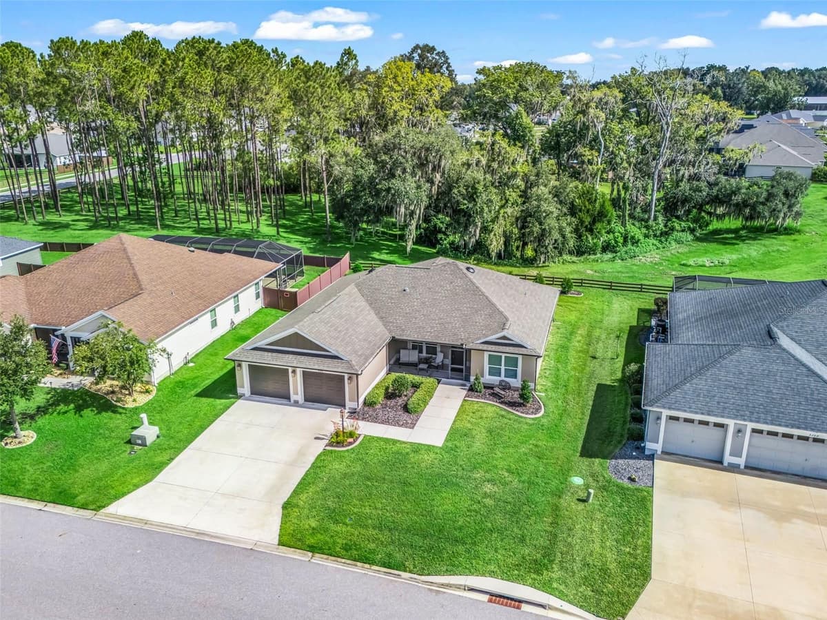 3286 DZURO DRIVE — photo 45 of 49