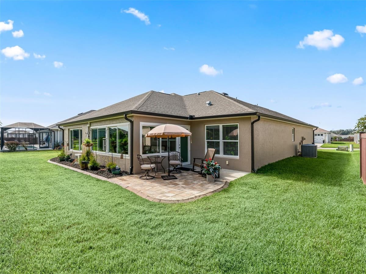 3286 DZURO DRIVE — photo 41 of 49