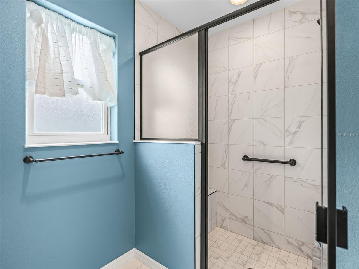 3286 DZURO DRIVE — photo 34 of 49