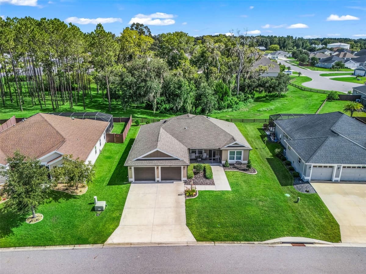 3286 DZURO DRIVE — photo 3 of 49