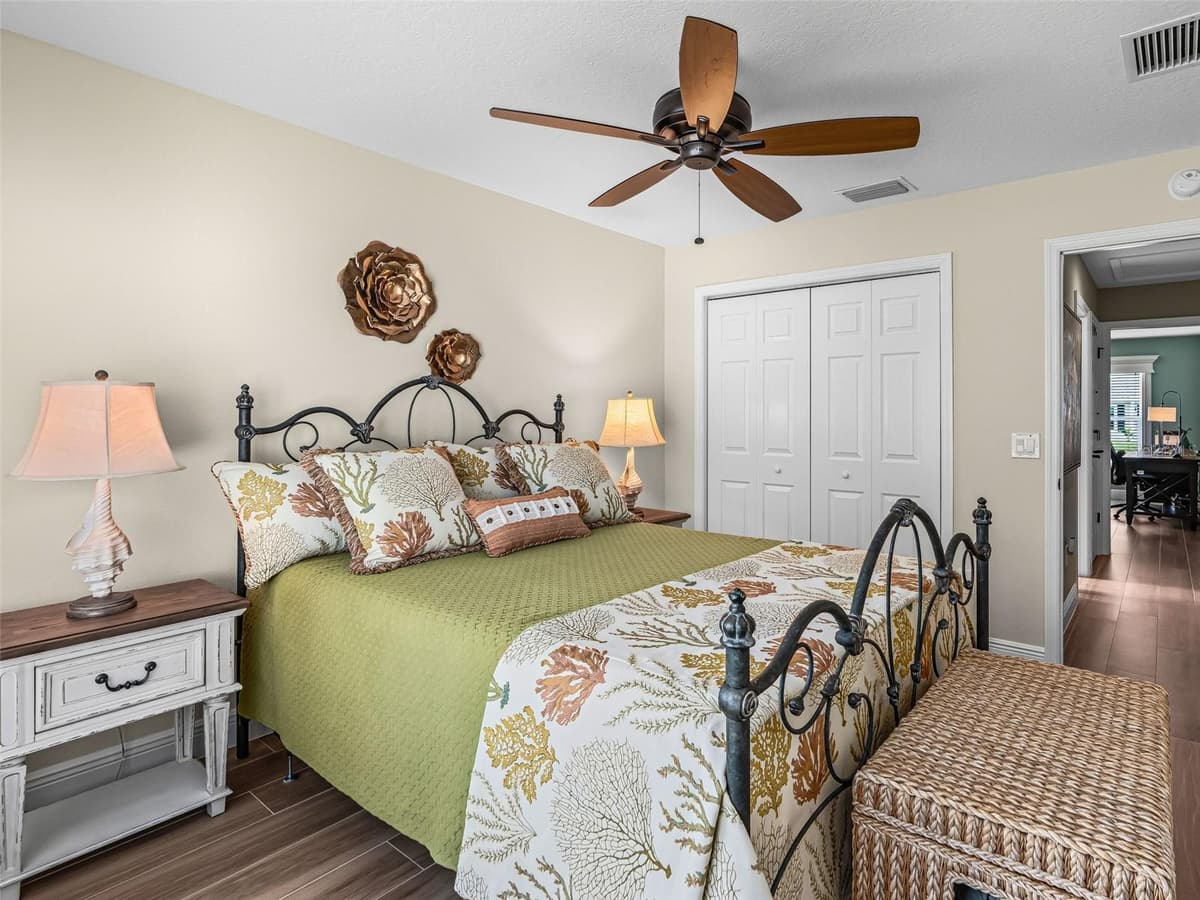 3286 DZURO DRIVE — photo 36 of 49