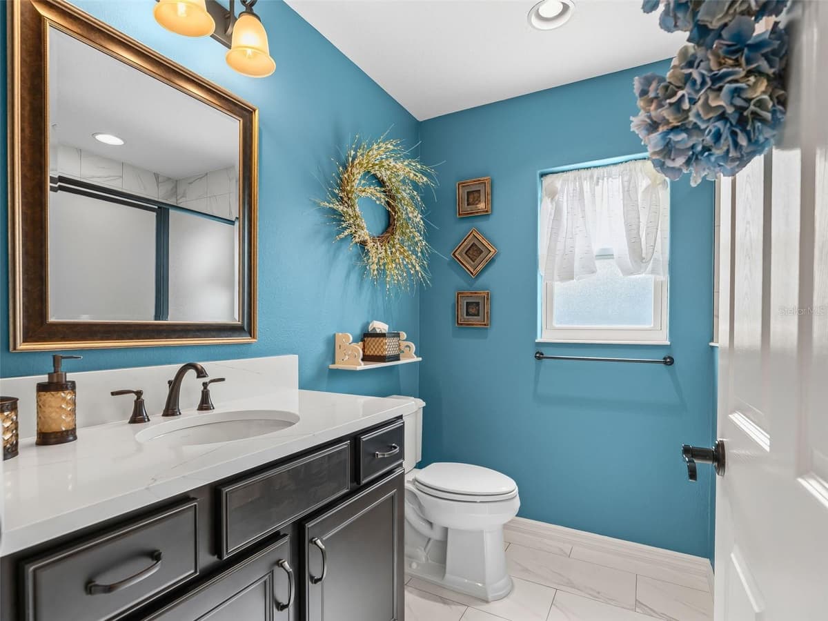 3286 DZURO DRIVE — photo 33 of 49