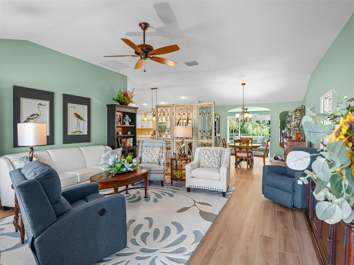 3286 DZURO DRIVE — photo 9 of 49