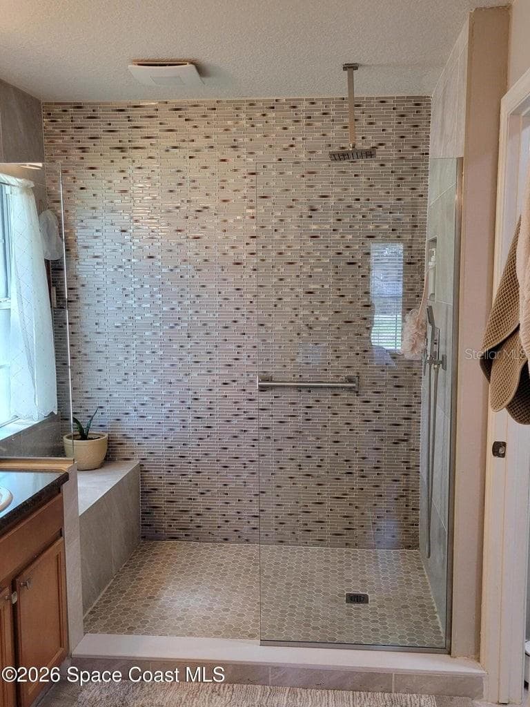 1703 VALCOURT STREET — photo 7 of 9