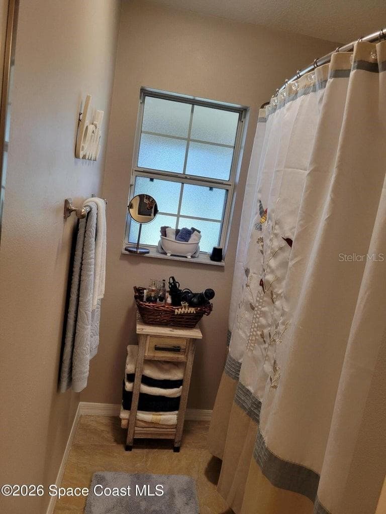 1703 VALCOURT STREET — photo 5 of 9