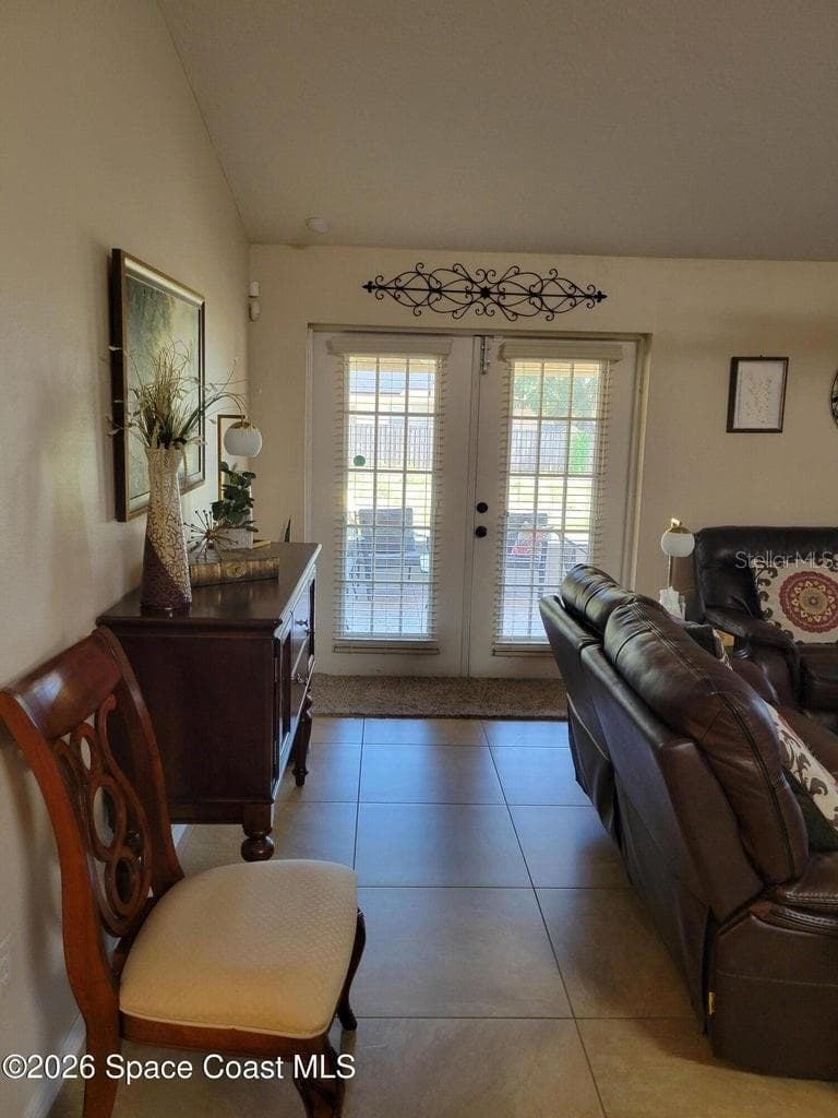 1703 VALCOURT STREET — photo 1 of 9