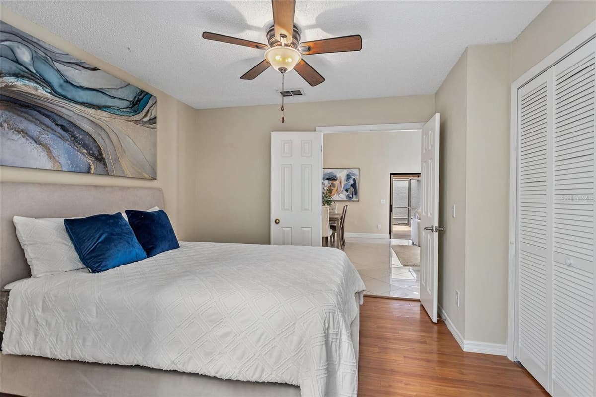 171 SHADOWBAY BOULEVARD — photo 32 of 47