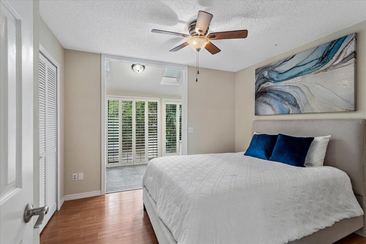 171 SHADOWBAY BOULEVARD — photo 31 of 47