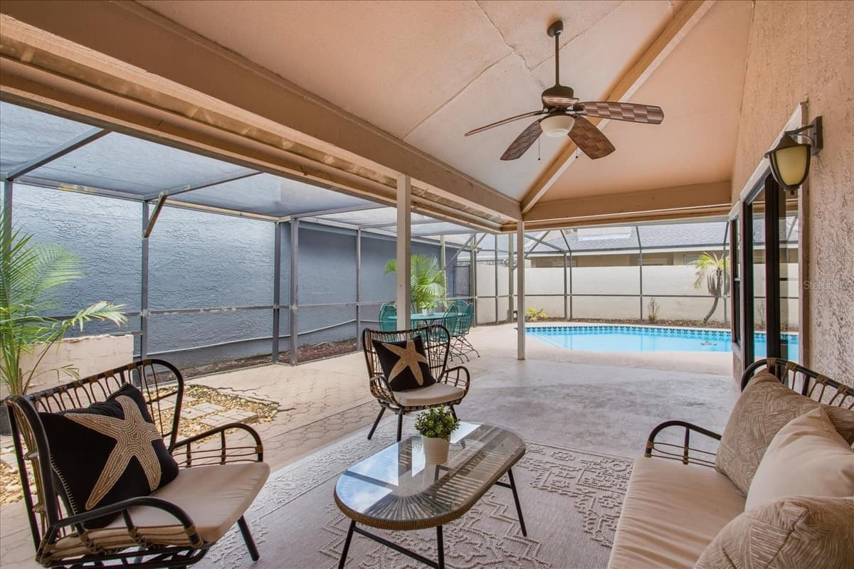 171 SHADOWBAY BOULEVARD — photo 38 of 47
