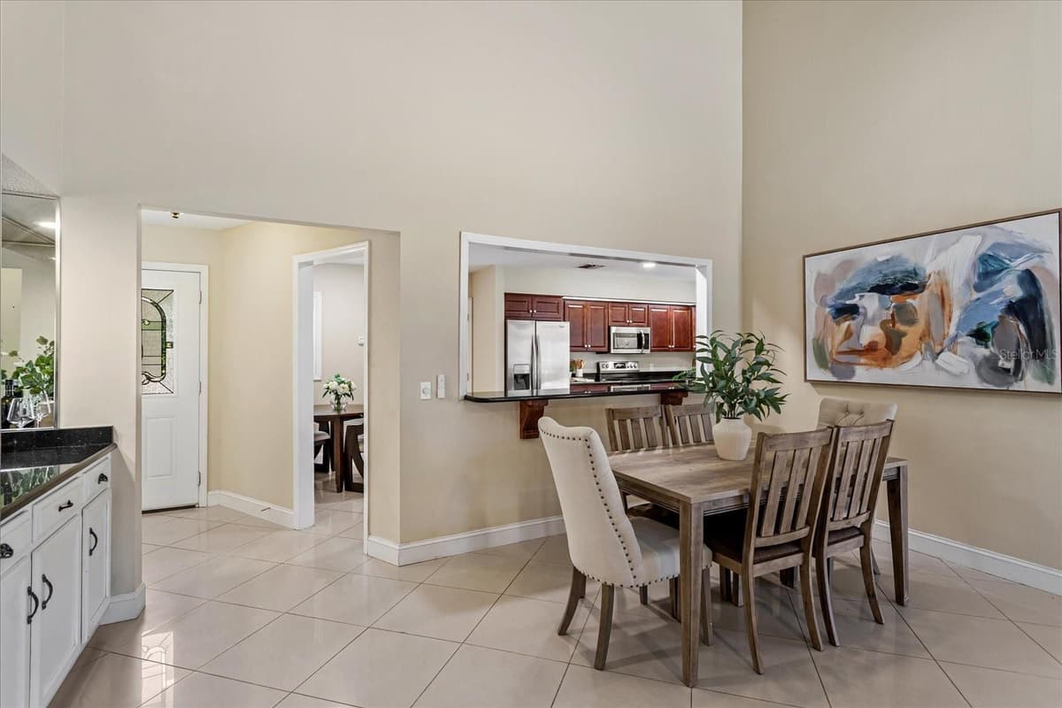 171 SHADOWBAY BOULEVARD — photo 18 of 47