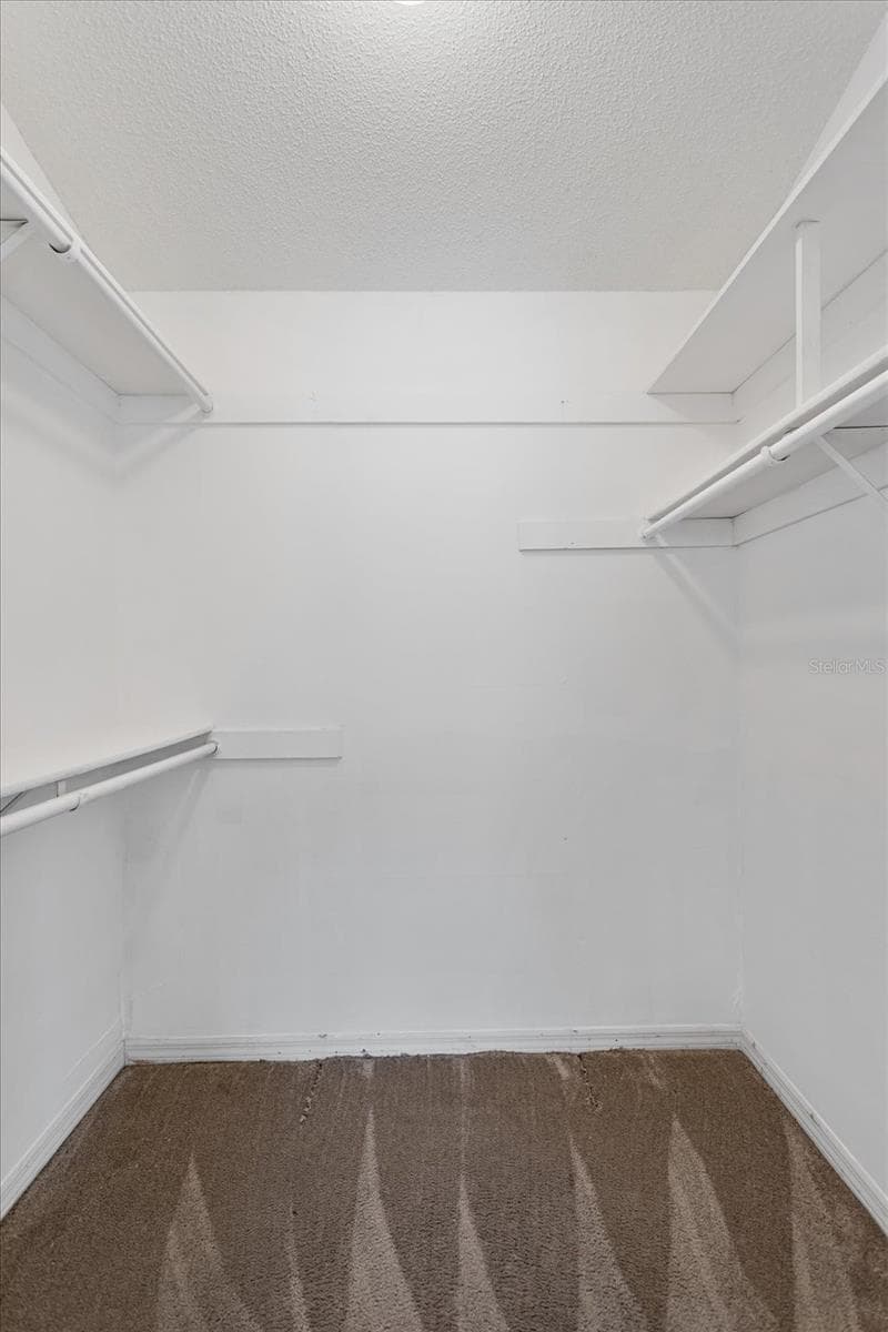 171 SHADOWBAY BOULEVARD — photo 30 of 47