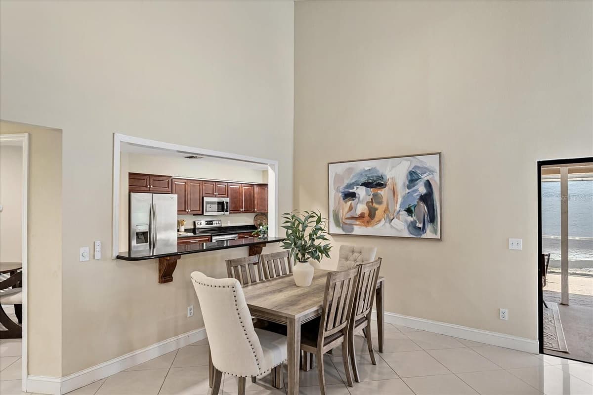 171 SHADOWBAY BOULEVARD — photo 19 of 47