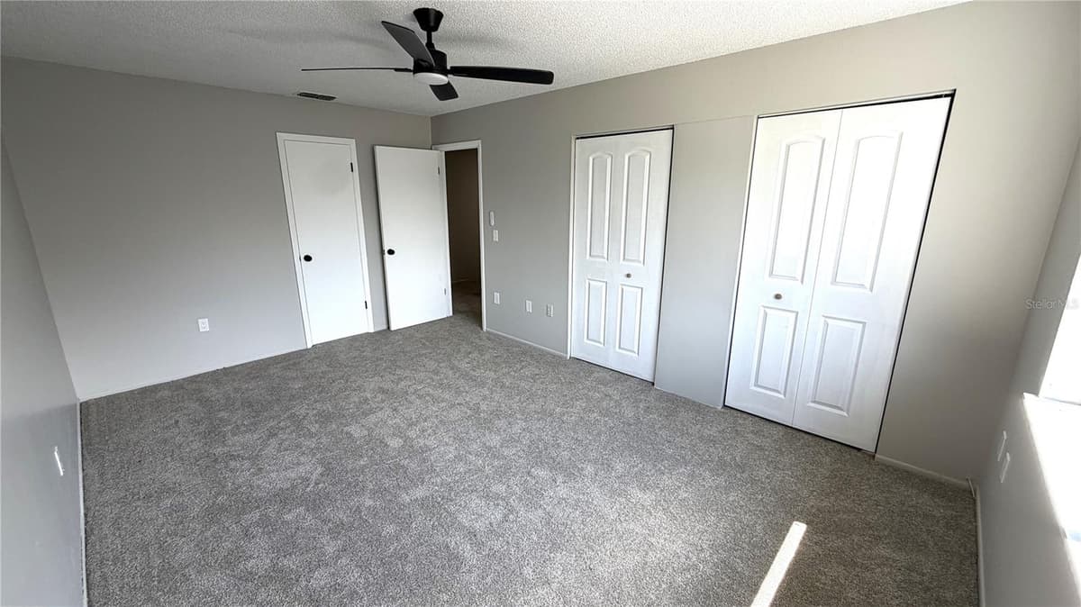 4578 PHEASANT RUN DRIVE — photo 34 of 36