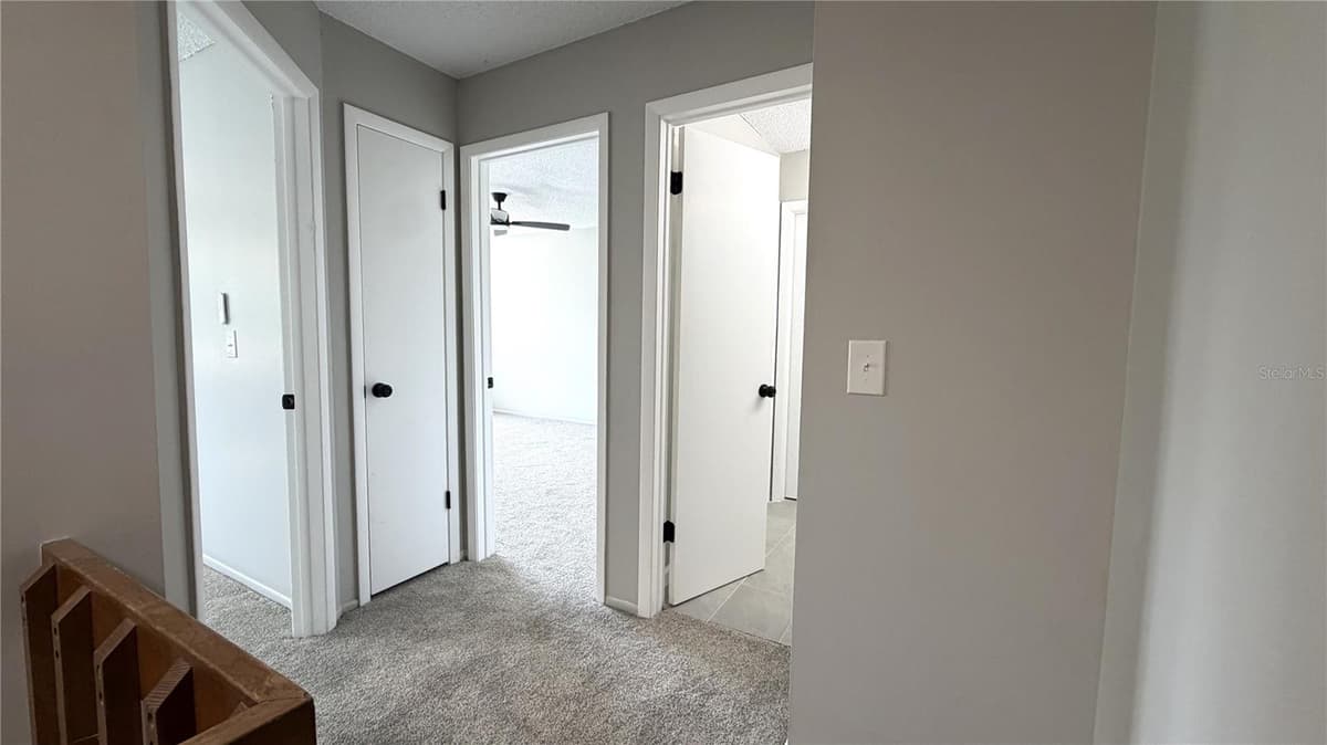 4578 PHEASANT RUN DRIVE — photo 13 of 36