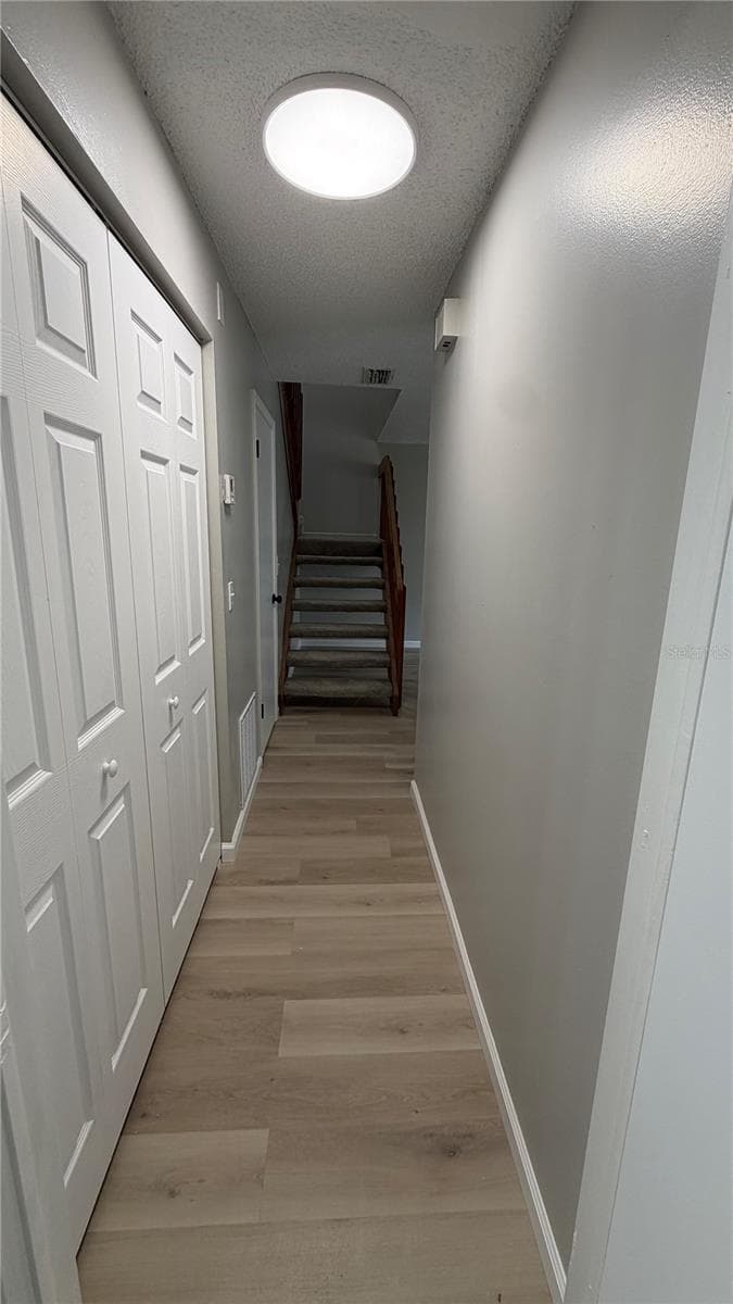4578 PHEASANT RUN DRIVE — photo 29 of 36