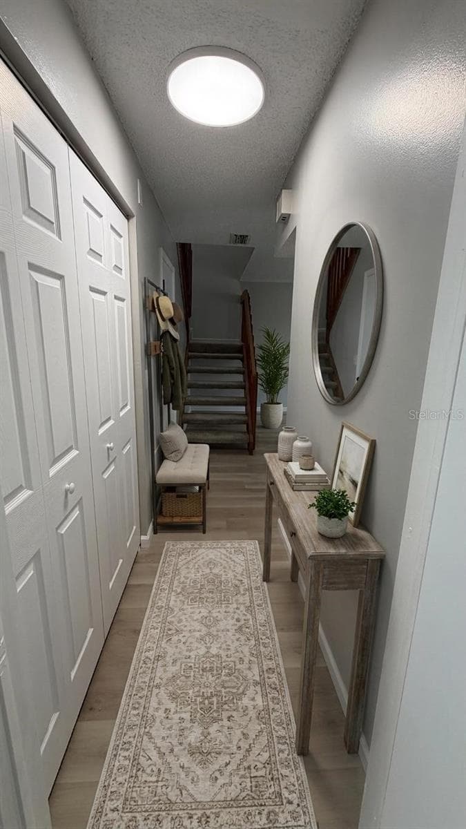 4578 PHEASANT RUN DRIVE — photo 9 of 36