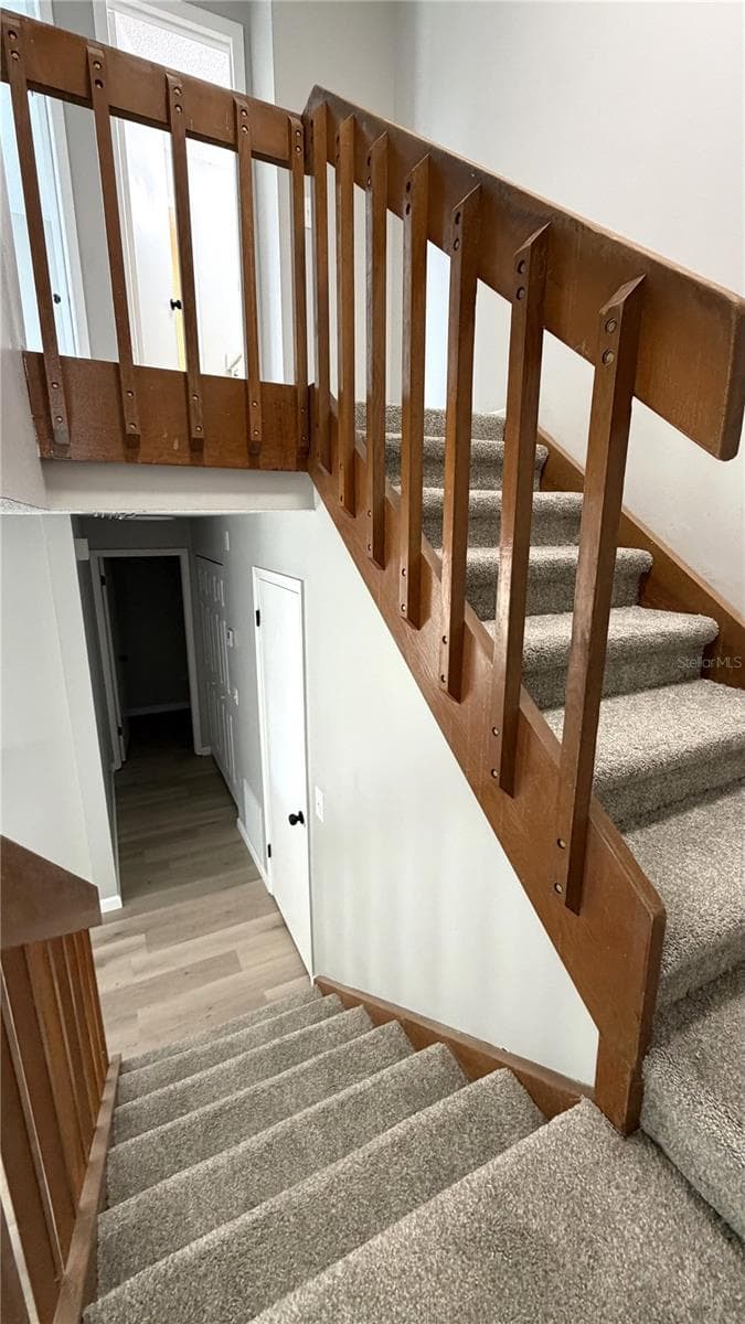 4578 PHEASANT RUN DRIVE — photo 12 of 36