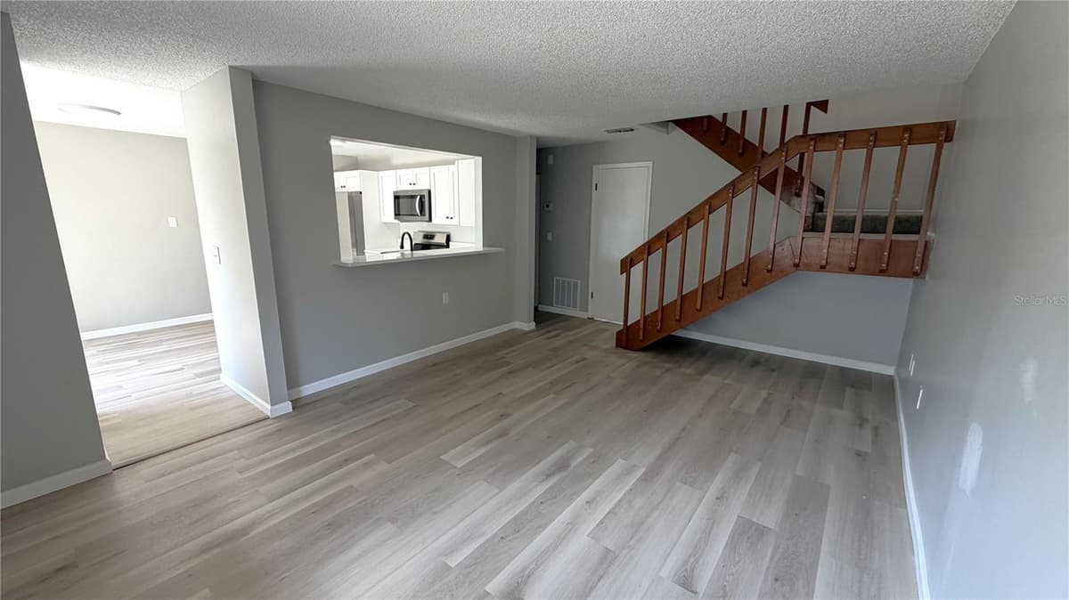 4578 PHEASANT RUN DRIVE — photo 30 of 36