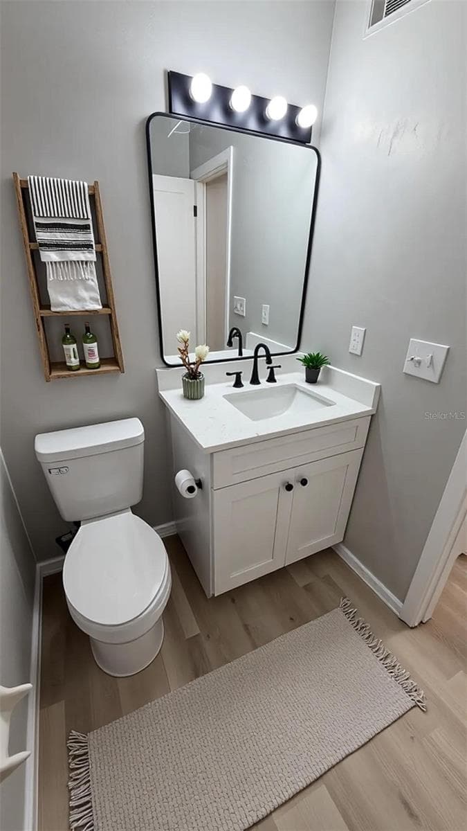 4578 PHEASANT RUN DRIVE — photo 10 of 36