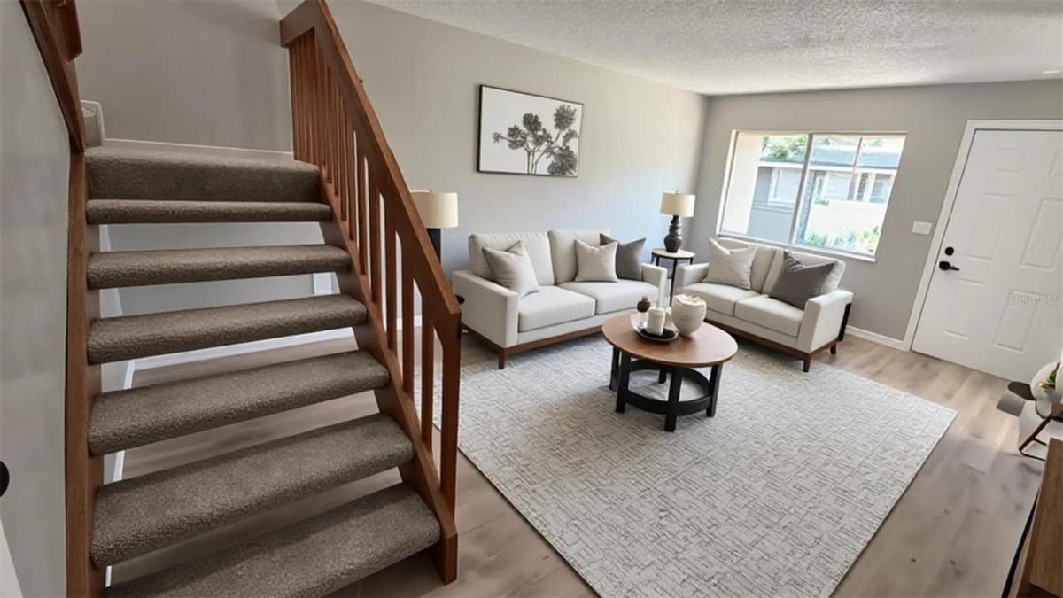 4578 PHEASANT RUN DRIVE — photo 11 of 36