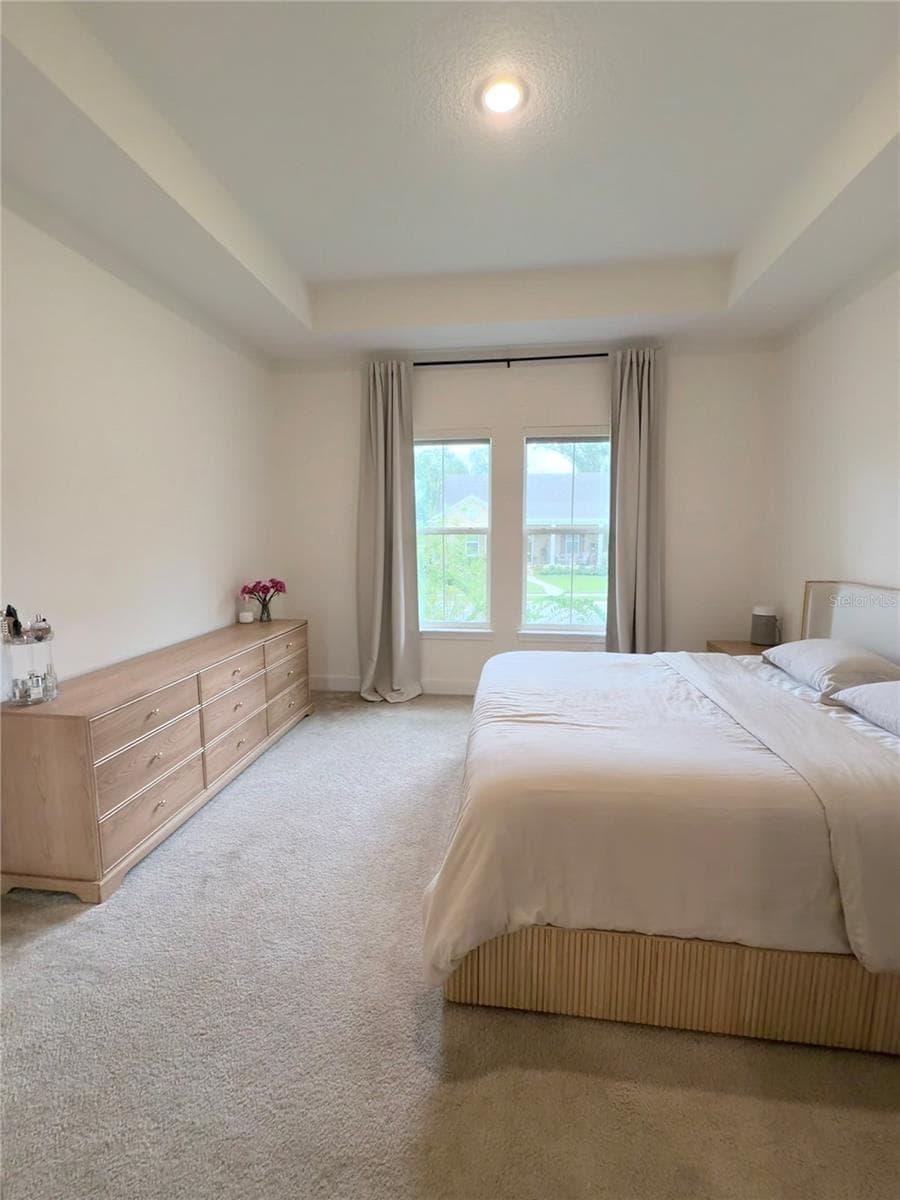 310 WASHINGTON AVENUE — photo 15 of 24