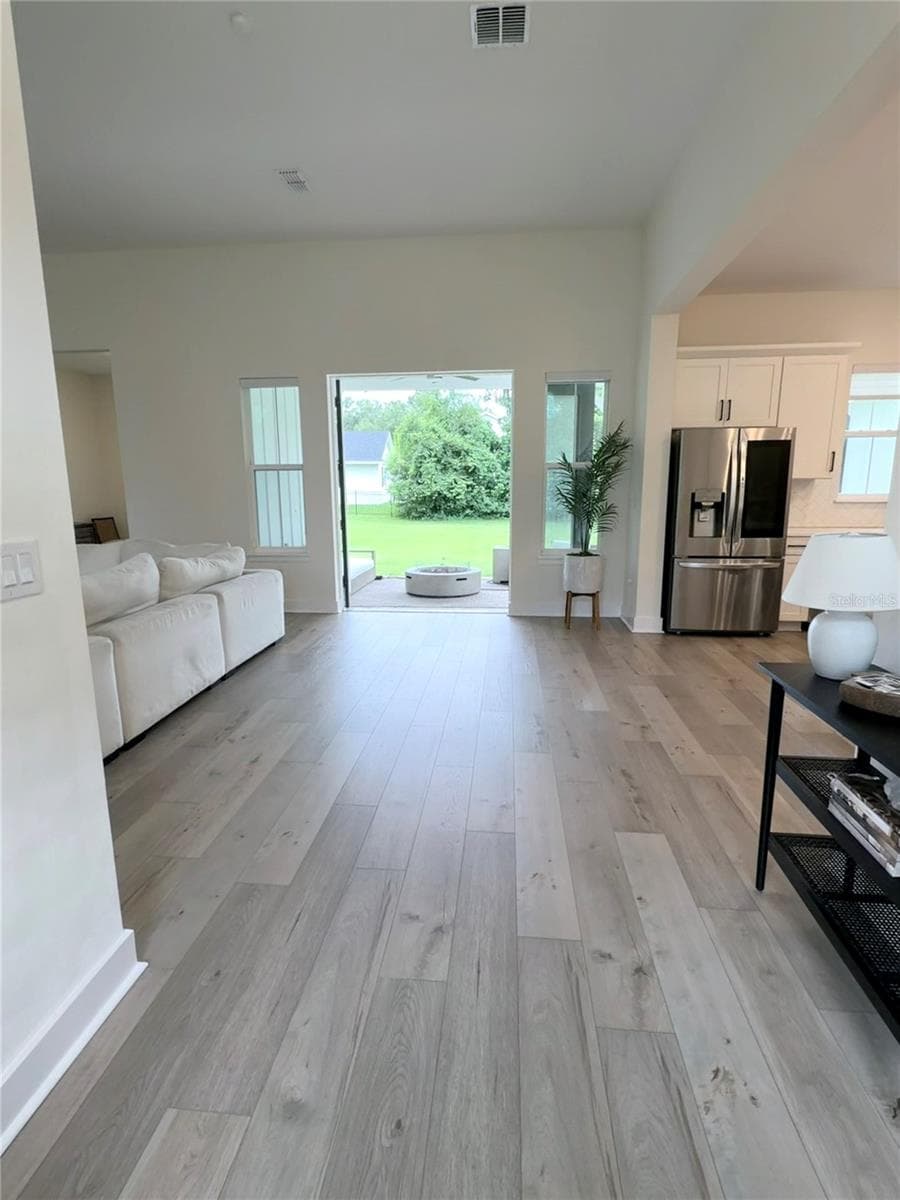 310 WASHINGTON AVENUE — photo 3 of 24