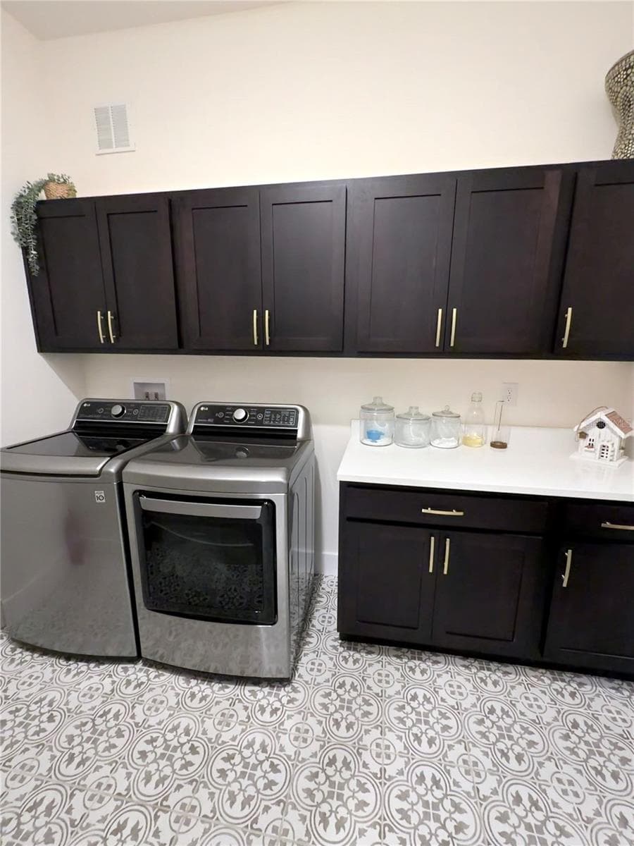 310 WASHINGTON AVENUE — photo 14 of 24