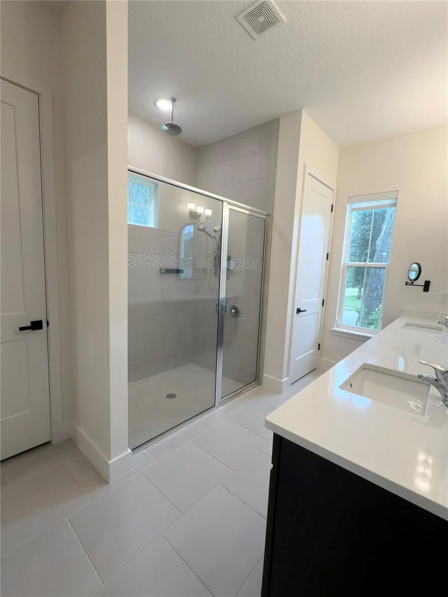 310 WASHINGTON AVENUE — photo 16 of 24