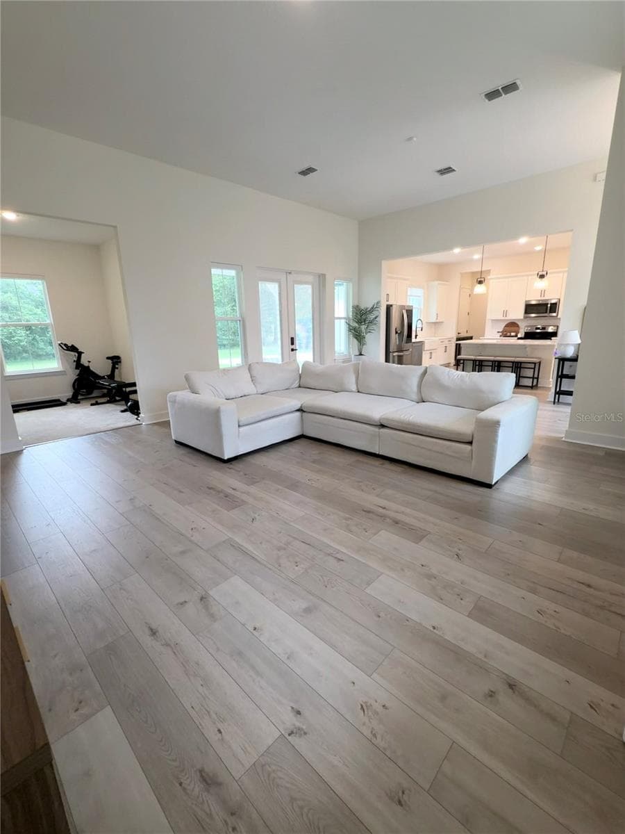 310 WASHINGTON AVENUE — photo 6 of 24
